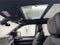 2026 Jeep Grand Wagoneer L Limited Reserve