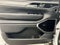 2026 Jeep Grand Wagoneer L Limited Reserve