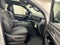 2026 Jeep Grand Wagoneer L Limited Reserve