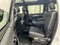 2026 Jeep Grand Wagoneer L Limited Reserve