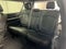2026 Jeep Grand Wagoneer L Limited Reserve