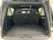 2026 Jeep Grand Wagoneer L Limited Reserve
