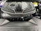 2026 Jeep Grand Wagoneer L Limited Reserve