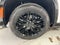 2026 Jeep Grand Wagoneer L Limited Reserve
