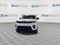 2026 Jeep Grand Wagoneer L Limited Reserve