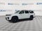 2026 Jeep Grand Wagoneer L Limited Reserve