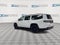 2026 Jeep Grand Wagoneer L Limited Reserve