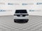 2026 Jeep Grand Wagoneer L Limited Reserve