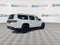 2026 Jeep Grand Wagoneer L Limited Reserve