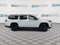2026 Jeep Grand Wagoneer L Limited Reserve