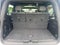 2026 Jeep Grand Wagoneer 85th Anniversary