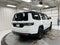 2026 Jeep Grand Wagoneer 85th Anniversary