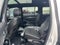 2026 Jeep Grand Wagoneer 85th Anniversary