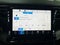 2026 Jeep Grand Wagoneer 85th Anniversary