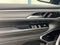 2026 Jeep Grand Wagoneer 85th Anniversary