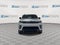 2026 Jeep Grand Wagoneer 85th Anniversary