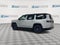 2026 Jeep Grand Wagoneer 85th Anniversary