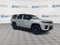 2026 Jeep Grand Wagoneer 85th Anniversary