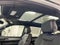 2026 Jeep Grand Wagoneer 85th Anniversary
