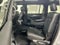 2026 Jeep Grand Wagoneer 85th Anniversary