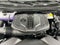 2026 Jeep Grand Wagoneer 85th Anniversary