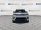 2026 Jeep Grand Wagoneer 85th Anniversary