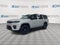 2026 Jeep Grand Wagoneer 85th Anniversary