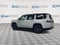 2026 Jeep Grand Wagoneer 85th Anniversary