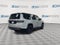 2026 Jeep Grand Wagoneer 85th Anniversary