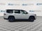 2026 Jeep Grand Wagoneer 85th Anniversary