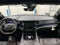 2026 Jeep Grand Wagoneer Summit Obsidian