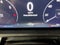 2026 Jeep Grand Wagoneer Summit Obsidian