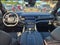 2026 Jeep Grand Wagoneer Summit Obsidian