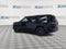 2026 Jeep Grand Wagoneer Summit Obsidian