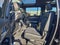 2026 Jeep Grand Wagoneer Summit Obsidian