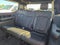2026 Jeep Grand Wagoneer Summit Obsidian
