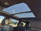 2026 Jeep Grand Wagoneer Summit Obsidian