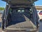 2026 Jeep Grand Wagoneer Summit Obsidian