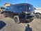 2026 Jeep Grand Wagoneer Summit Obsidian