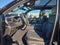 2026 Jeep Grand Wagoneer Summit Obsidian