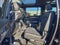 2026 Jeep Grand Wagoneer Summit Obsidian