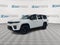 2026 Jeep Grand Wagoneer Summit Reserve