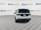 2026 Jeep Grand Wagoneer Summit Reserve