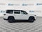 2026 Jeep Grand Wagoneer Summit Reserve