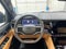 2026 Jeep Grand Wagoneer Summit Reserve
