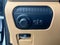 2026 Jeep Grand Wagoneer Summit Reserve