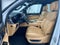 2026 Jeep Grand Wagoneer Summit Reserve