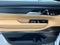 2026 Jeep Grand Wagoneer Summit Reserve