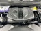 2026 Jeep Grand Wagoneer Summit Reserve