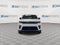 2026 Jeep Grand Wagoneer Summit Reserve